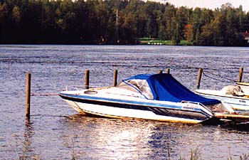 boat without PL (31369 bytes)