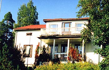 house without PL (39522 bytes)